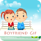 Download Boyfriend GIF For PC Windows and Mac 1.0