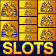 Slots  icon