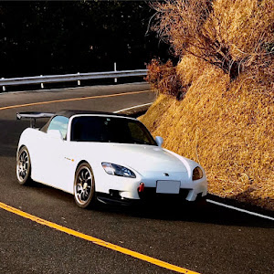 S2000 AP1