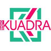 Radio la Kuadra  Icon