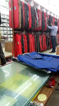 Pakiza Retail Pvt. Ltd photo 1