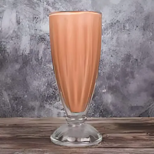 Ferrero Rocher Milkshake [300 Ml]