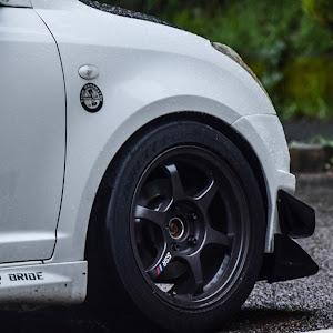 スイフト ZC31S