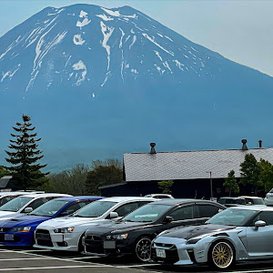 NISSAN GT-R R35