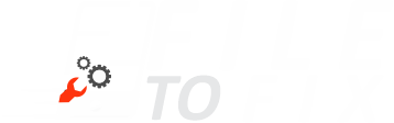 Filetofix is Huge Mobile Firmware Collection