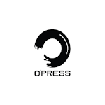 Cover Image of Download OPRESS 0.0.1 APK