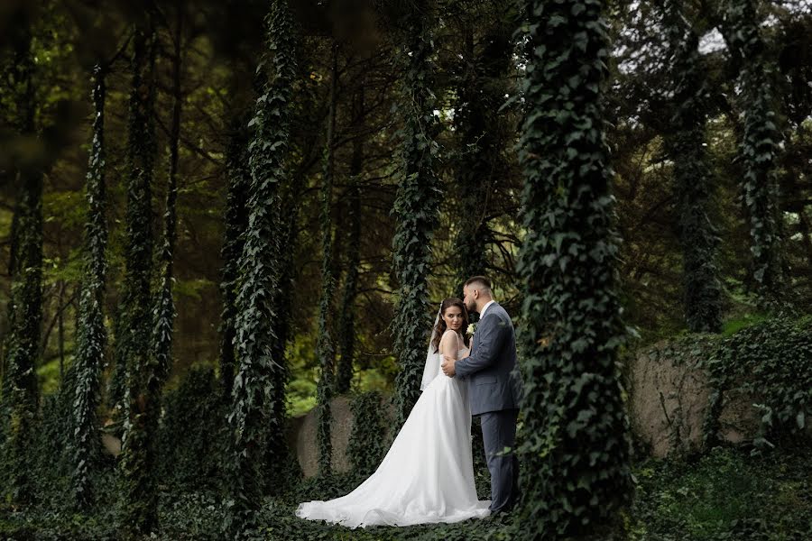 Wedding photographer Sergey Litvinov (sergeylitvinov). Photo of 22 March