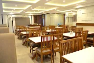 Indian Coffee House & Restaurant photo 3