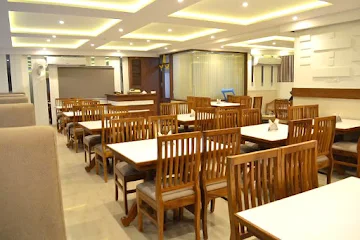 Indian Coffee House & Restaurant photo 