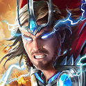 Icon State of Heroes: Empires War