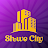 Shwe City 2D icon