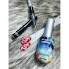 Top Loang Vinimay Nail Làm Sơn Gel