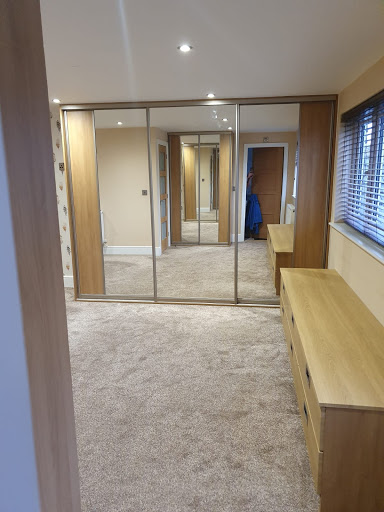 Item 46