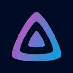 Cover Image of डाउनलोड Jellyfin for Android TV 0.11.1 APK