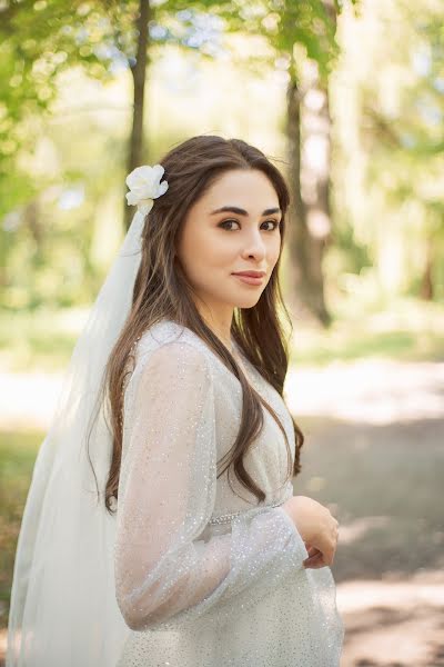 Wedding photographer Viktoriya Golubenko (vikagolubenko). Photo of 16 October 2019