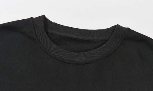 Title 7, New Mens Round Neck Sweater Fashion Personalit...