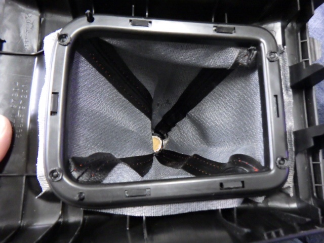 コペンのコペンl880k・L880K・コペンに関するカスタム事例の投稿画像6枚目