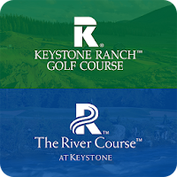 Keystone Golf Colorado