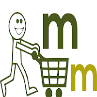 Maamimarket Sell and Buy fast and easy in Nigeria