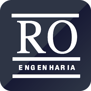 Download RO Engenharia For PC Windows and Mac