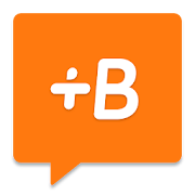 Babbel – Learn Languages