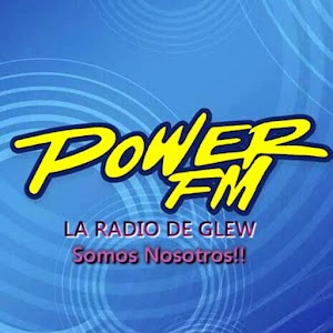 Download Power FM Glew For PC Windows and Mac