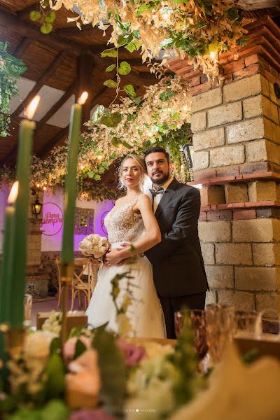 Fotógrafo de bodas Juan Kaicedo (juankaicedo). Foto del 15 de marzo 2021