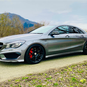 CLA CLA45