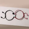 miniatures image - 2