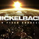 Nickelback New Tab & Wallpapers Collection