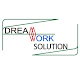 Download DreamWork For PC Windows and Mac 1.2