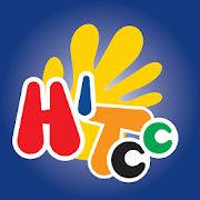 Hi-TCC 4.0.2 Icon