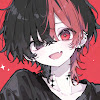 りる