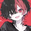ユーザー