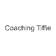 Download Coaching Tiffie For PC Windows and Mac 1.0.99.7