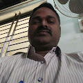 Senthamizh Selvan profile pic