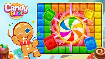 Candy Crush Cubes – Apps no Google Play