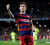 Les goals les plus marquants de Lionel Messi en Liga