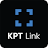 KPT-LINK icon