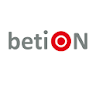 betiON icon