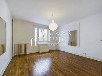 appartement à Neuilly-sur-Seine (92)