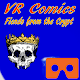 Download VR ComicsFiends from the Crypt For PC Windows and Mac 1.1