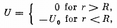 Atomic Masses and Composition of Nucleus