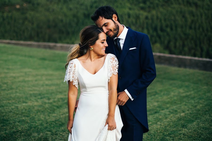 Fotógrafo de casamento Vera Fleisner (soifer). Foto de 9 de agosto 2019