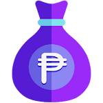 Cover Image of Download PesoCash - Safe Cash and Peso Loan Online 2.1.2 APK