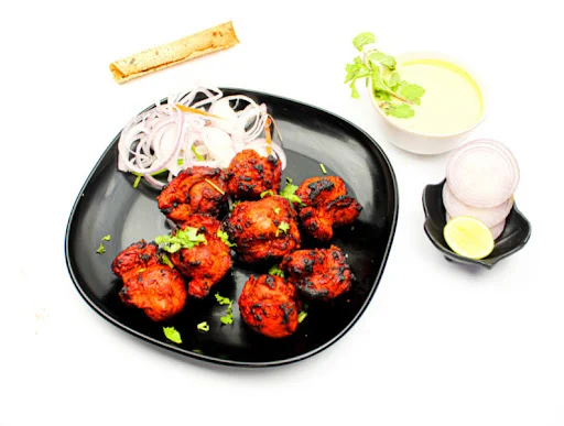 Chicken Tikka