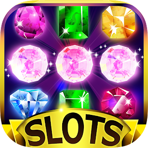 Slots Fun Casino - Free Game 1.3.87 Icon