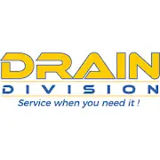 Drain Division Ltd Logo