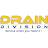 Drain Division Ltd Logo