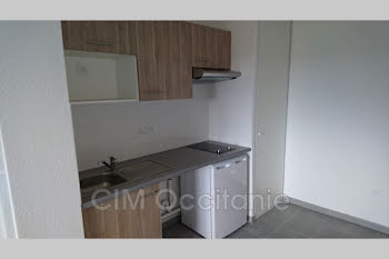 appartement à Toulouse (31)